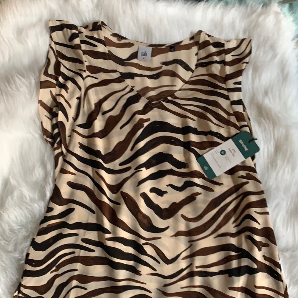 Cabi blouse